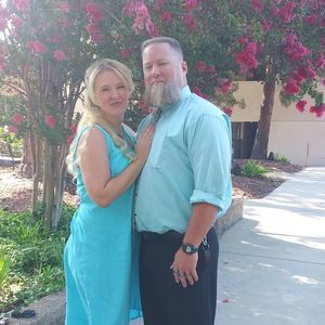 Meet your Posher, Janelle